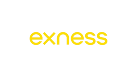 Exness_Logo-removebg-previewLLLL (1)