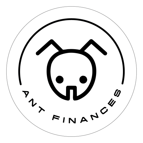 Ant.Finances-LogoMonocromatico