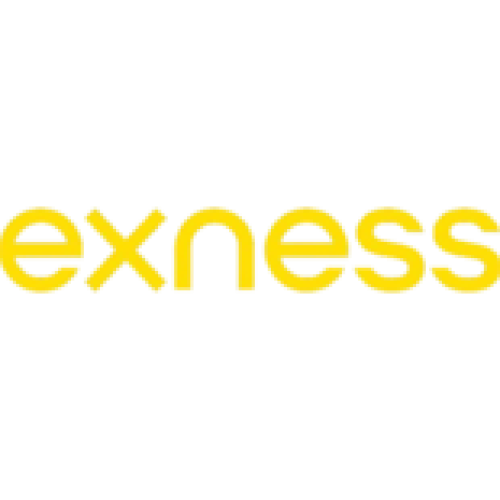 Exness_Logo-removebg-previewLLLL (1)